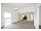 3 Batlzer Court, Grantham QLD 4347