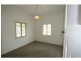 3 Batlzer Court, Grantham QLD 4347