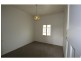 3 Batlzer Court, Grantham QLD 4347