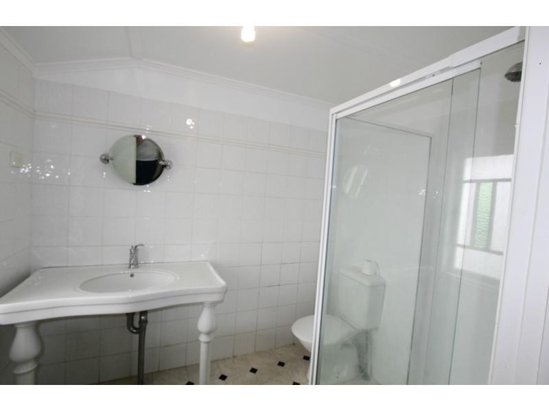 3 Batlzer Court, Grantham QLD 4347