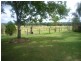 Glenore Grove QLD 4342