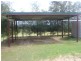 Glenore Grove QLD 4342