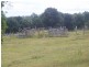 Glenore Grove QLD 4342