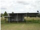 Glenore Grove QLD 4342