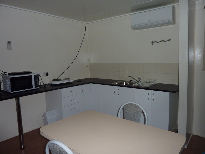 21 Whites Road, Laidley QLD 4341