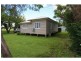 Laidley QLD 4341
