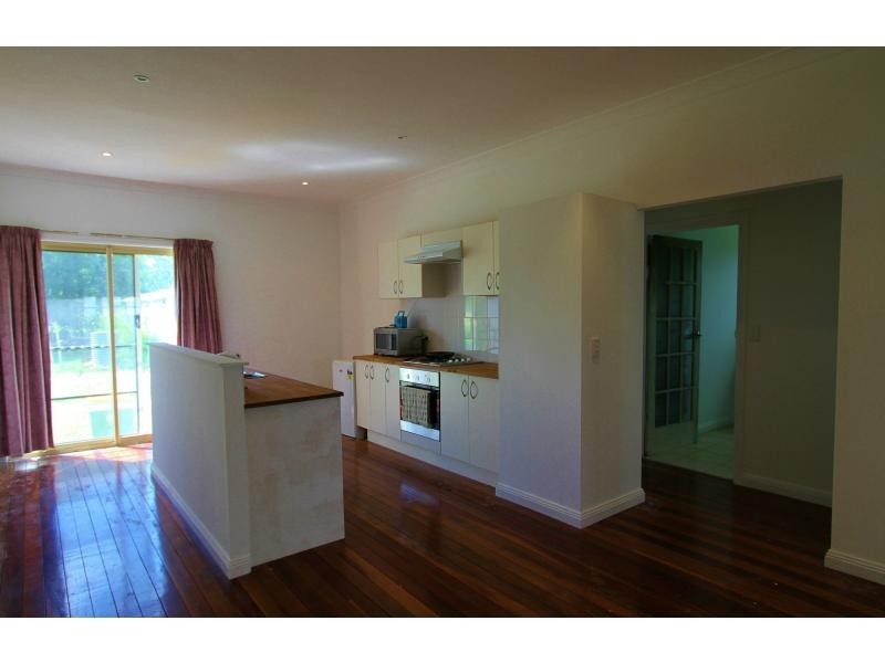 Laidley QLD 4341