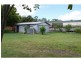 Laidley QLD 4341