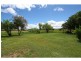 Laidley QLD 4341