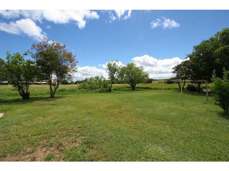 Laidley QLD 4341