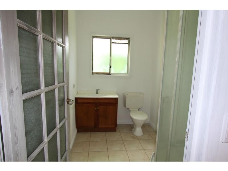 Laidley QLD 4341