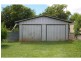 Laidley QLD 4341