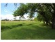 Laidley QLD 4341