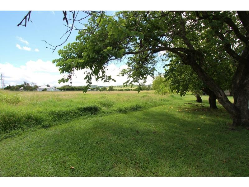 Laidley QLD 4341