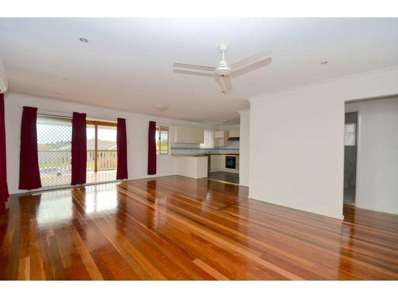 Laidley QLD 4341