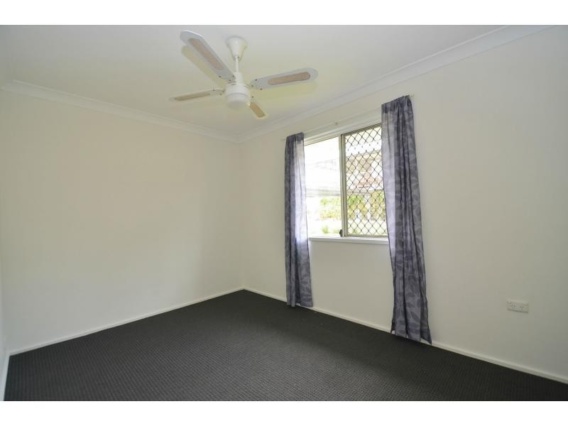 Laidley QLD 4341