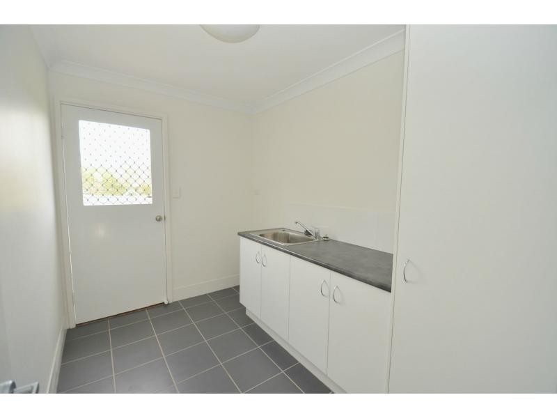 Laidley QLD 4341