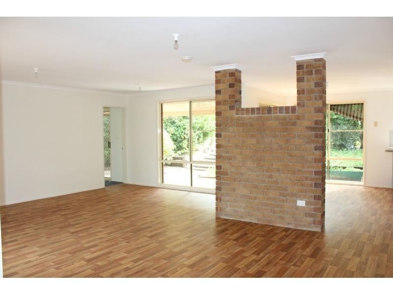 9 HEDGES Court, Laidley Heights QLD 4341