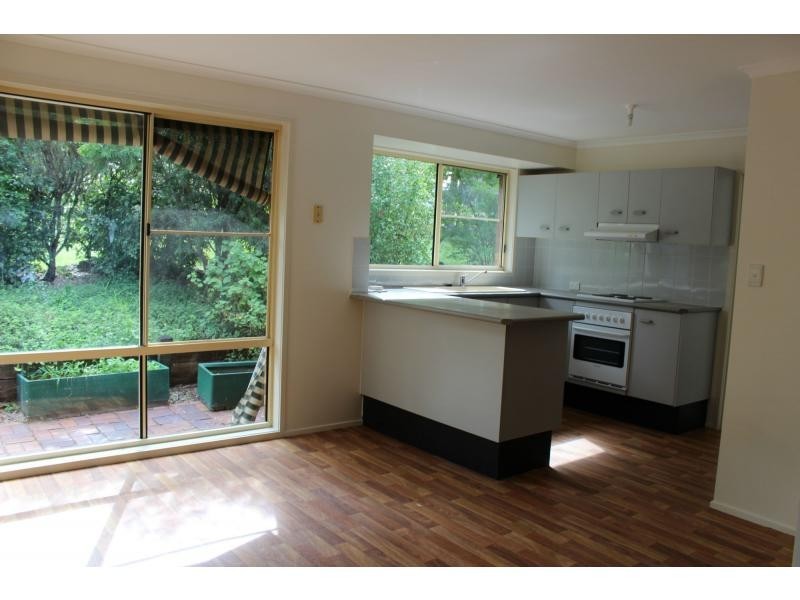 9 HEDGES Court, Laidley Heights QLD 4341