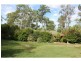 9 HEDGES Court, Laidley Heights QLD 4341