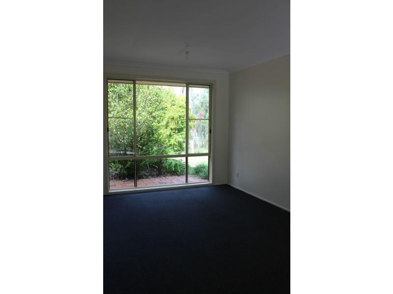 9 HEDGES Court, Laidley Heights QLD 4341