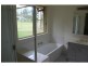 9 HEDGES Court, Laidley Heights QLD 4341