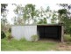 9 HEDGES Court, Laidley Heights QLD 4341
