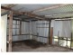 9 HEDGES Court, Laidley Heights QLD 4341