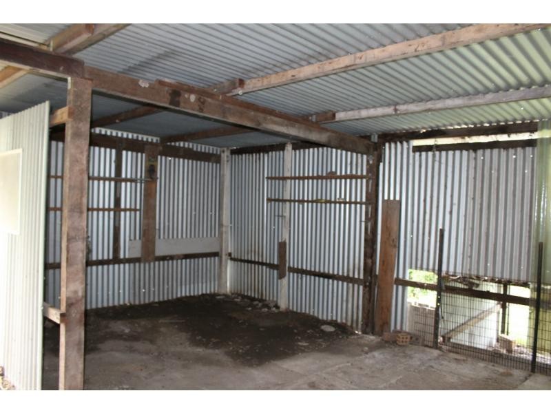 9 HEDGES Court, Laidley Heights QLD 4341