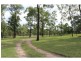 9 HEDGES Court, Laidley Heights QLD 4341