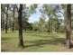 9 HEDGES Court, Laidley Heights QLD 4341