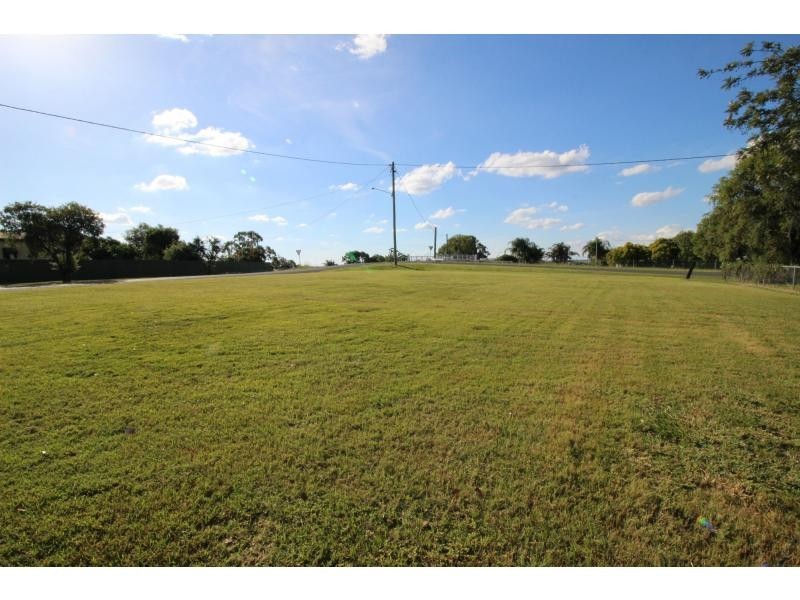 L1 Orton Street, Laidley QLD 4341