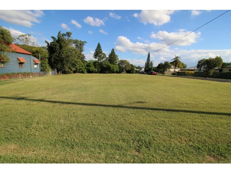 L1 Orton Street, Laidley QLD 4341
