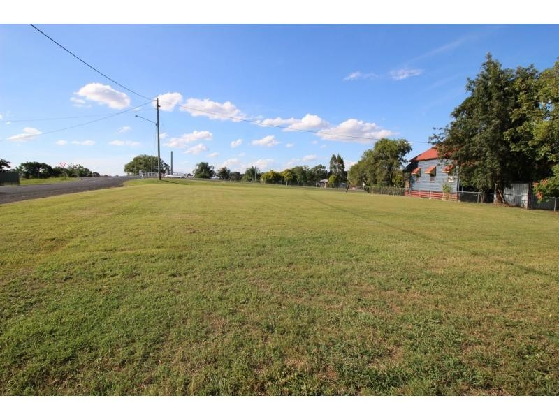 L1 Orton Street, Laidley QLD 4341
