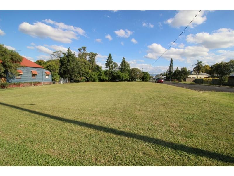 L1 Orton Street, Laidley QLD 4341