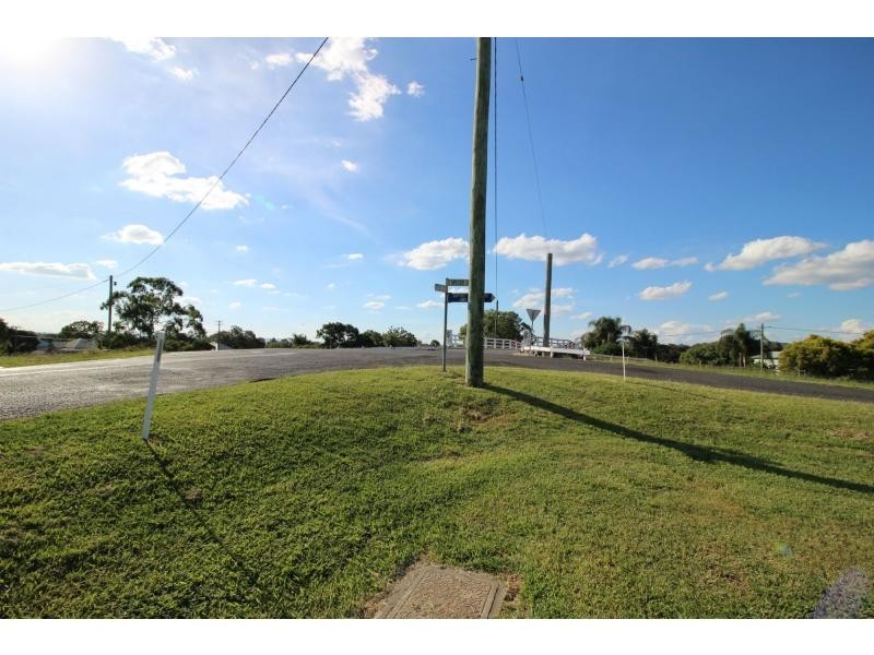 L1 Orton Street, Laidley QLD 4341