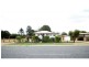 Laidley QLD 4341