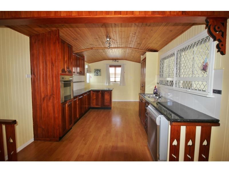 Laidley QLD 4341