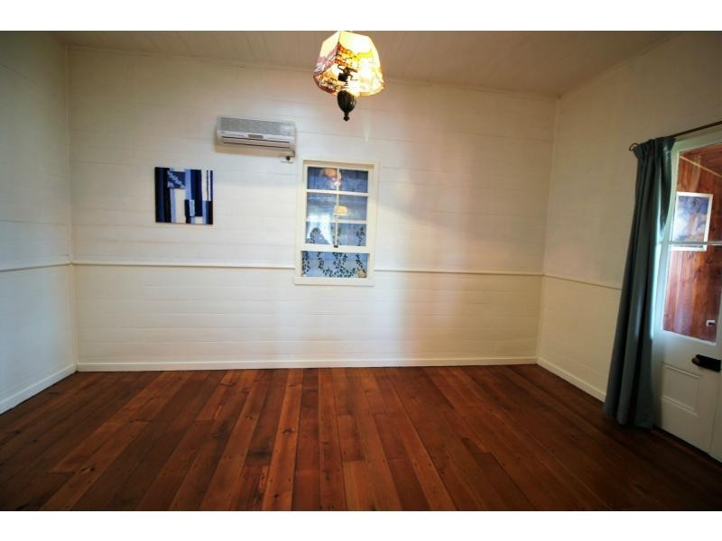 Laidley QLD 4341