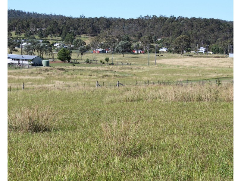 20 Moonlight Parade, Laidley South QLD 4341