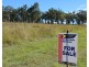 20 Moonlight Parade, Laidley South QLD 4341