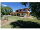 6 Mount Berryman Road, Laidley, Blenheim QLD 4341