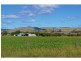 6 Mount Berryman Road, Laidley, Blenheim QLD 4341