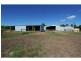 6 Mount Berryman Road, Laidley, Blenheim QLD 4341
