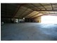 6 Mount Berryman Road, Laidley, Blenheim QLD 4341