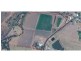 6 Mount Berryman Road, Laidley, Blenheim QLD 4341
