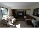 6 Mount Berryman Road, Laidley, Blenheim QLD 4341