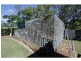 6 Mount Berryman Road, Laidley, Blenheim QLD 4341
