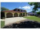 6 Mount Berryman Road, Laidley, Blenheim QLD 4341