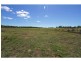6 Mount Berryman Road, Laidley, Blenheim QLD 4341
